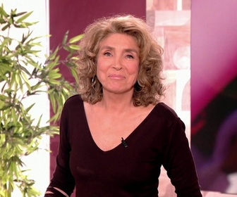 Replay Téléshopping - samedi du 25 octobre 2025