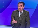Replay Good Evening Business : Partie 1 - 31/05
