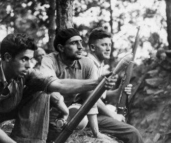 Replay Invitation au voyage - 30/10/2025 - Dans les entrailles de l'Espagne franquiste avec Guillermo del Toro