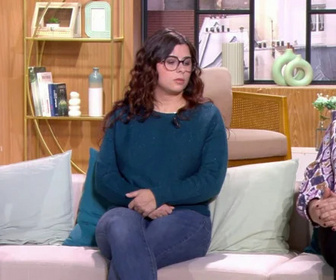 Replay Ça commence aujourd'hui - 29/01/2026