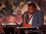 Replay Invitation au voyage - 05/02/2025 - Harlem, cocon artistique de l'Amérique noire