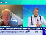 Replay Tout pour investir - Lundi 13 octobre