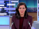 Replay Le 23h - 31/01/2026