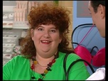 Replay Les filles d'à côté - S09 E04 - Réceptions