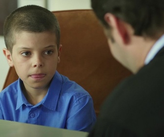 Replay La vengeance de Veronica - S02 E34