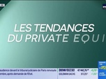 Replay Inside Private Equity - Comprendre la courbe en J - 26/11
