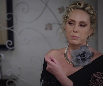 Replay L'ivresse de l'amour - S01 E78