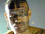 Replay Origine - Tatouages : énigme des mers du sud (1/4)