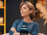 Replay SPHÈRE5 - Julia de Funès : le bonheur au travail est-il une arnaque ?