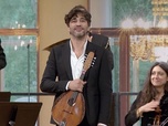Replay La mandoline selon Avi Avital