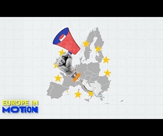 Replay France, Italie, Allemagne : l'espace civique libre de plus en plus menacé, révèle une étude