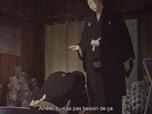 Replay Le Rakugo ou la vie - S2 E12 - Episode 12