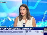 Replay Good Morning Market - En portefeuille - 19/09