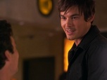 Replay Pretty little liars - S7 E6 - L'homme de la photo