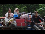 Replay Thaïlande-Cambodge : au moins 15 morts et des milliers de déplacés alors que Bangkok alerte sur...