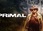 Replay Primal
