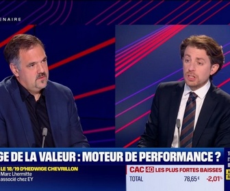 Replay CAP PME L'Hebdo : Partage de la valeur, moteur de performance ? - 24/05