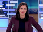 Replay Le 23h - 27/02/2026