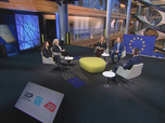 Replay Ici l'Europe - L'Europe scrute les midterms américaines : si Trump perd, l'UE gagne ?