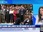 Replay Le monde qui bouge