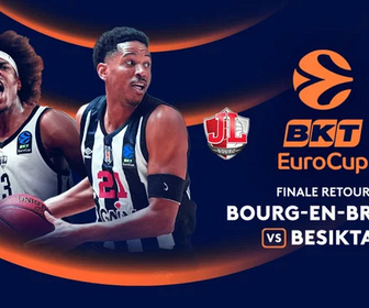 Replay Les émissions Spéciales de France 3 Auvergne Rhône Alpes