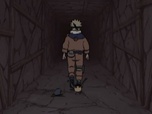 Replay Naruto - S7 E11 - Les renforts arrivent trop tard