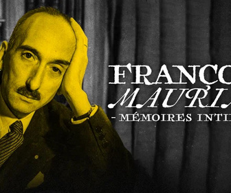 Replay Aux arts et cætera - 24/04/2026