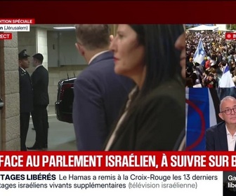 Replay Arnaud Direct - Lundi 13 octobre 2025