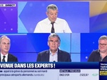 Replay Les Experts : Bruno Le Maire annonce dix milliards d'euros d'économies - 19/02