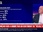 Replay BFM Grand Soir