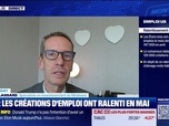 Replay BFM Bourse - USA Today : Tesla, le rêve boursier est-il fini ?, par John Plassard - 06/06