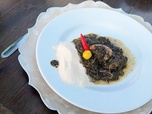 Replay Brésil : le maniçoba - Voyage en cuisine