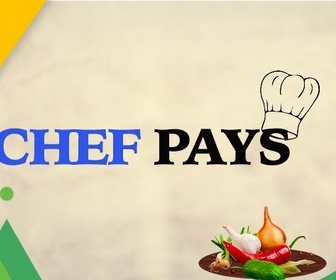 Chef pays replay