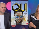 Replay À l'Affiche ! - Oui, de Nadav Lapid : une critique sans concession de la société israélienne