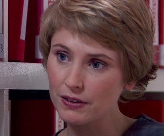 Replay Seconde chance - S02 E48