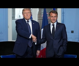 Replay Le G7 libère des stocks stratégiques de gazole et de pétrole pour faire baisser les prix