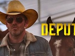 Replay The Deputy - Deputy - S01 E10