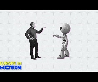 Replay Les employés ont-ils leur mot à dire sur l'intégration de l'IA dans leur entreprise ?