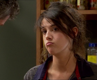 Replay Cinq soeurs - S01 E03