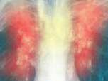Replay Le doc du Mag santé - Émission du mercredi 9 juillet 2025