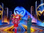 Replay Mask singer 2026 - Emission 7 (Partie 2) du 12 juin 2026