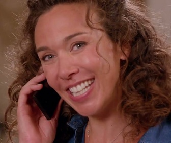 Replay PeP's - parents, élèves, profs - épisode 172