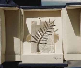 Replay Week-end première - Festival de Cannes: les films qui ont une chance de remporter la Palme d'or selon notre journaliste