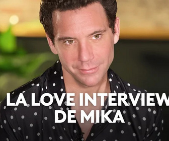 Replay Basique, l'essentiel de la musique - 22/01/2026