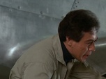 Replay Supercopter - S2 E13 - Actes de violence