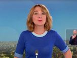 Replay Le 14h/16h - Émission du samedi 27 septembre 2025