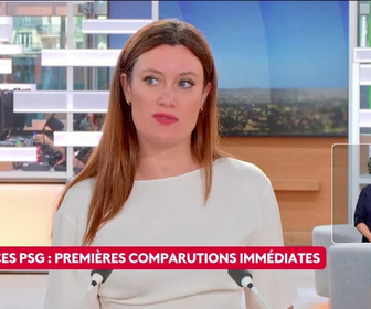 Replay Le JT en LSF - 01/06/2026