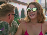Replay Les anges de la téléréalité - S09 E60