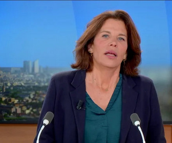 Replay L'info s'éclaire - Émission du vendredi 16 mai 2025