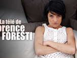 Replay La télé de Florence Foresti
